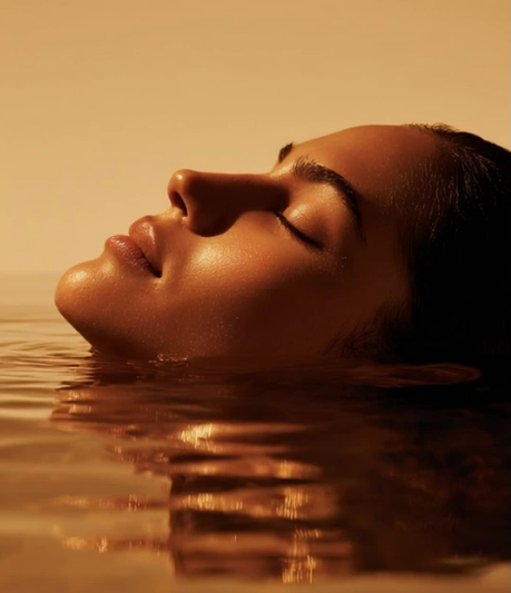 Head Spa